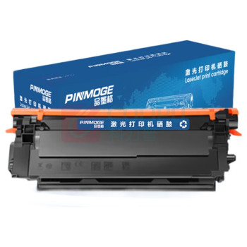 品墨格 硒鼓 CF360A 1支/支 销售单位:支 (硒鼓) (计量单位:个)