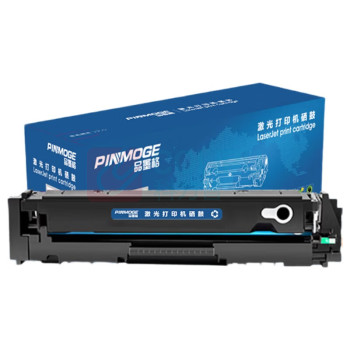 品墨格 硒鼓 W2040A 1支/支 销售单位:支 (硒鼓) (计量单位:个)