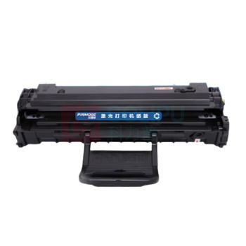 品墨格 硒鼓 ML-1610 1支/支 销售单位:支 (硒鼓) (计量单位:个)