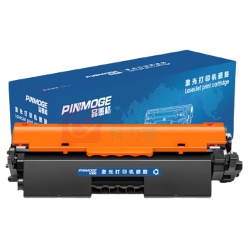 品墨格 硒鼓 CF230A 1支/支 销售单位:支 (硒鼓) (计量单位:个)