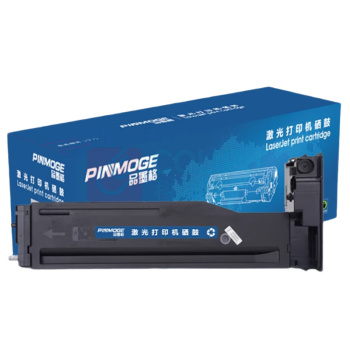品墨格 硒鼓 CF256A 1支/支 销售单位:支 (硒鼓) (计量单位:个)