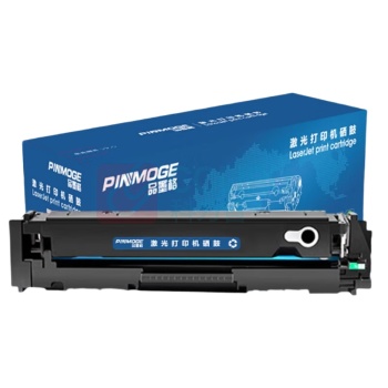 品墨格 硒鼓 CC530A 1支/支 销售单位:支 (硒鼓) (计量单位:个)