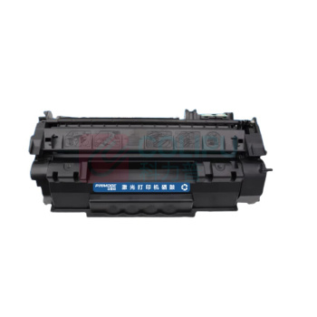 品墨格 硒鼓 Q7553A 1支/支 销售单位:支 (硒鼓) (计量单位:个)