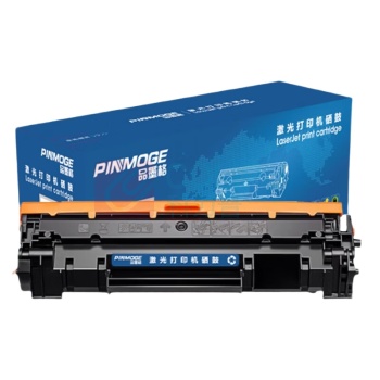 品墨格 硒鼓 CF247A 1支/支 销售单位:支 (硒鼓) (计量单位:个)