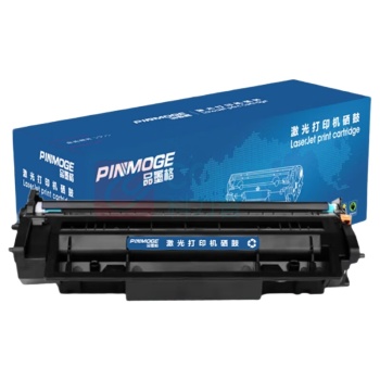 品墨格 硒鼓 CF280A 1支/支 销售单位:支 (硒鼓) (计量单位:个)