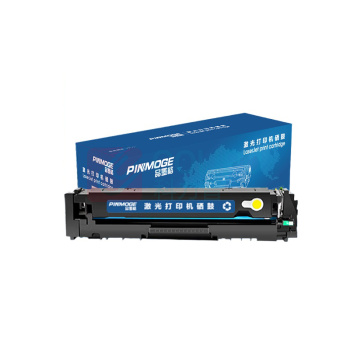 品墨格 硒鼓 CF502A 1支/支 销售单位:支 (硒鼓) (计量单位:个)