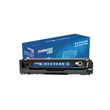 品墨格 硒鼓 CF500A 1支/支 销售单位:支 (硒鼓) (计量单位:个)