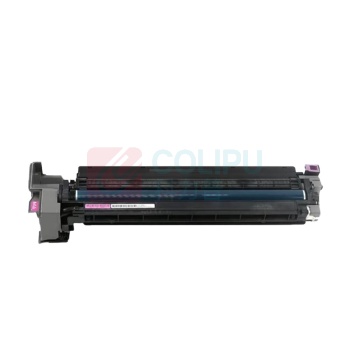 腾立达 套鼓 D0BK2242 红色 1个/个 销售单位:个 (打印设备套鼓\D0BK2242) (计量单位:个)