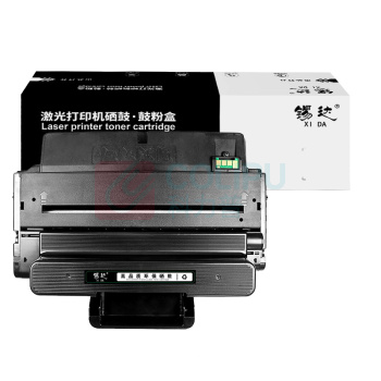 锡达 硒鼓 MLT-D205L 1支/支 销售单位:支 (硒鼓) (计量单位:个)