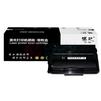 锡达 硒鼓 SP330H 1支/支 销售单位:支 (硒鼓) (计量单位:个)