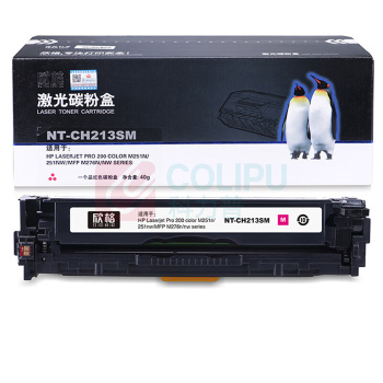 欣格 硒鼓 NT-CH213SM 1个/支 销售单位:支 (硒鼓) (计量单位:个)