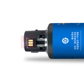 格之格 硒鼓 NT-CNH1108C网络专供升级版 1套/套 销售单位:套 (硒鼓) (计量单位:个)