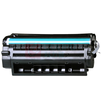 绘威 硒鼓 C7115A 1个/个 销售单位:个 (硒鼓) (计量单位:个)