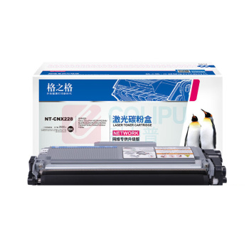 格之格 硒鼓 P228B 1个/个 销售单位:个 (硒鼓) (计量单位:个)