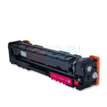 众冠 硒鼓 KSH-CF403A 1个/个 销售单位:个 (硒鼓) (计量单位:个)