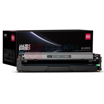 得力(deli) 硒鼓 M-CF400A 1个/个 销售单位:个 (硒鼓) (计量单位:个)