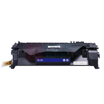 格之格 硒鼓 NT-CNP1100XYMAX 1个/个 销售单位:个 (硒鼓) (计量单位:个)