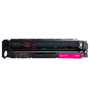 格之格 硒鼓 NT-PNC054XMMAX 1套/套 销售单位:套 (硒鼓) (计量单位:个)