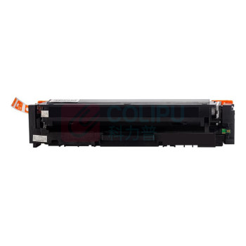雅富仕 硒鼓 CF513A 1个/个 销售单位:个 (硒鼓) (计量单位:个)