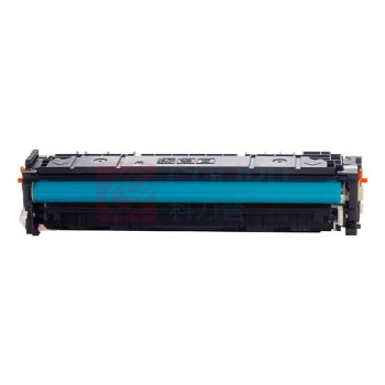 雅富仕 硒鼓 CF512A 1个/个 销售单位:个 (硒鼓) (计量单位:个)