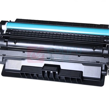 绘威 硒鼓 Q7516A 1个/个 销售单位:个 (硒鼓) (计量单位:个)