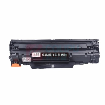 天美印 硒鼓 CF237A 1个/个 销售单位:个 (硒鼓) (计量单位:个)