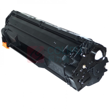 科源 硒鼓 LH-CE278A 1个/个 销售单位:个 (硒鼓) (计量单位:个)