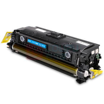 格之格 硒鼓 NT-PNH361XC 1个/个 销售单位:个 (硒鼓) (计量单位:个)