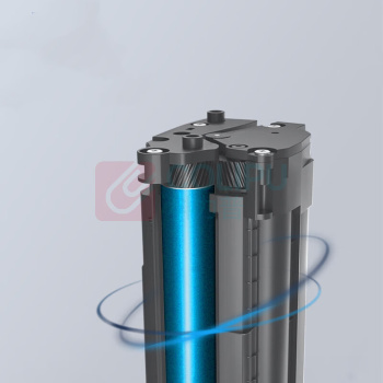 品墨格 硒鼓 93A CZ192A 1个/套 销售单位:套 (硒鼓) (计量单位:个)