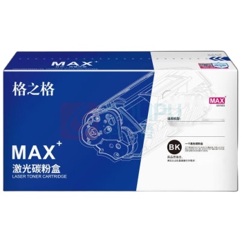 格之格 硒鼓 NT-CH362FYMAX 1个/个 销售单位:个 (硒鼓) (计量单位:个)