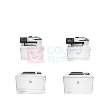 天美印 硒鼓 CF411A 1个/支 销售单位:支 (硒鼓) (计量单位:个)