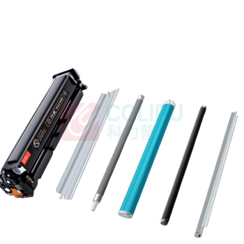 绘威 硒鼓 CF360A 1个/个 销售单位:个 (硒鼓) (计量单位:个)