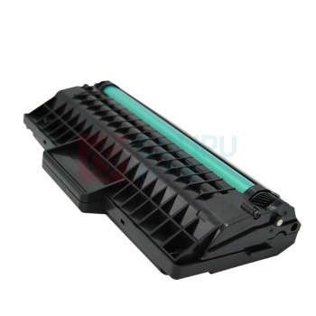 莱盛 硒鼓 LS-SAM-ML1710D3 1个/个 销售单位:个 (硒鼓) (计量单位:个)