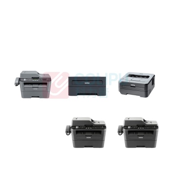 格之格 硒鼓 TN2225 1套/套 销售单位:套 (硒鼓) (计量单位:个)