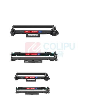 绘威 硒鼓 CRG-047 1个/个 销售单位:个 (硒鼓) (计量单位:个)