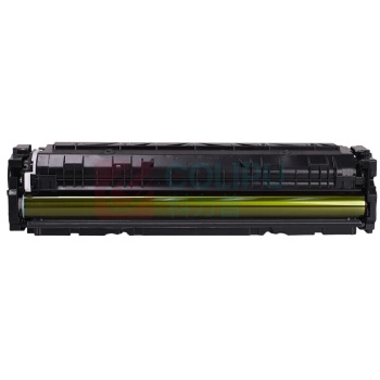 格之格 硒鼓 NT-CC054FC 1个/个 销售单位:个 (硒鼓) (计量单位:个)