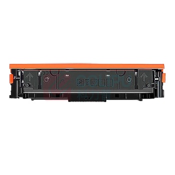 腾立达 硒鼓 CF513A(204) 1个/个 销售单位:个 (硒鼓) (计量单位:个)