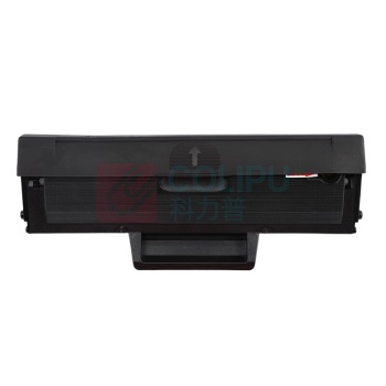 得印(befon) 硒鼓 W1110A/W1003AC/W1105A/W1106A/W1107A/W1112A/W1660A 1个/个 销售单位:个 (硒鼓) (计量单位:个)