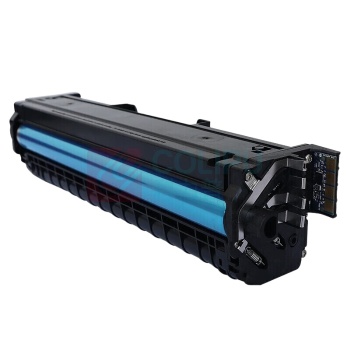 格之格 硒鼓 CTL-1150HK(黑) 1个/个 销售单位:个 (硒鼓) (计量单位:个)