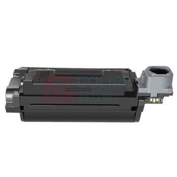 格之格 硒鼓 NT-DH1109C 1个/个 销售单位:个 (硒鼓) (计量单位:个)