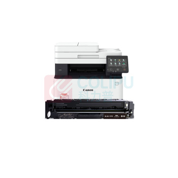 格之格 硒鼓 NT-PNC054XBK网络专供升级版 1套/套 销售单位:套 (硒鼓) (计量单位:个)