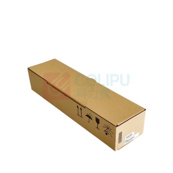 惠普(HP) 显影组件 8JM71A 1个/个 销售单位:个 (显影组件\8JM71A) (计量单位:个)
