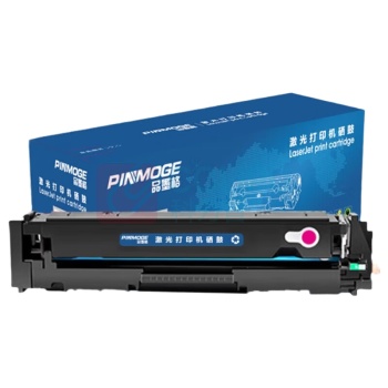 品墨格 硒鼓 CE743A 1个/个 销售单位:个 (硒鼓) (计量单位:个)