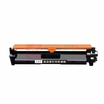 天美印 硒鼓 CF351A 1个/个 销售单位:个 (硒鼓) (计量单位:个)
