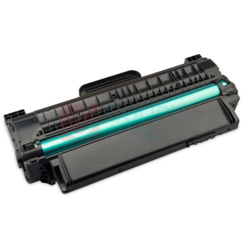 得印(befon) 硒鼓 DR-3350 1个/个 销售单位:个 (硒鼓) (计量单位:个)