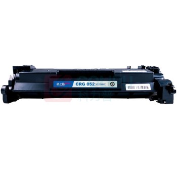 格之格 硒鼓 NT-PC052Cplus+ 1个/个 销售单位:个 (硒鼓) (计量单位:个)
