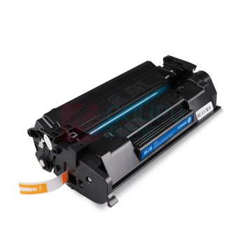 格之格 硒鼓 NT-PNH228C 1个/个 销售单位:个 (硒鼓) (计量单位:个)