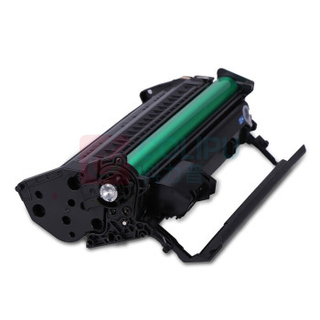 格之格 硒鼓 格之格CF280A硒鼓适用惠普M425 M425dn M425dw M401dne M401dw墨盒 易加粉1支装2700页 1个/个 销售单位:个 (硒鼓) (计量单位:个)