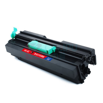 绘威 硒鼓 SP6430C 1个/个 销售单位:个 (硒鼓) (计量单位:个)