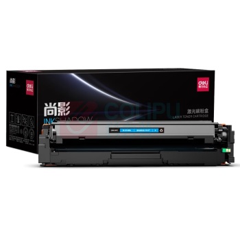 得力(deli) 硒鼓 M-CF401A 1个/个 销售单位:个 (硒鼓) (计量单位:个)